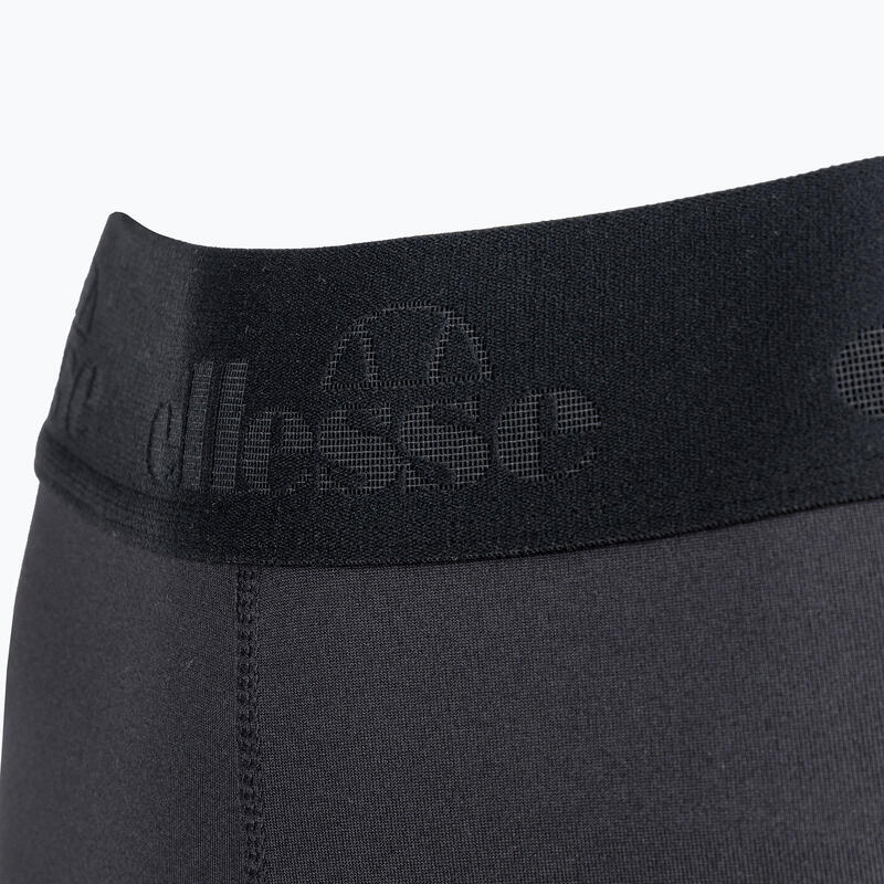 Mallas leggings Tadino Damen ELLESSE