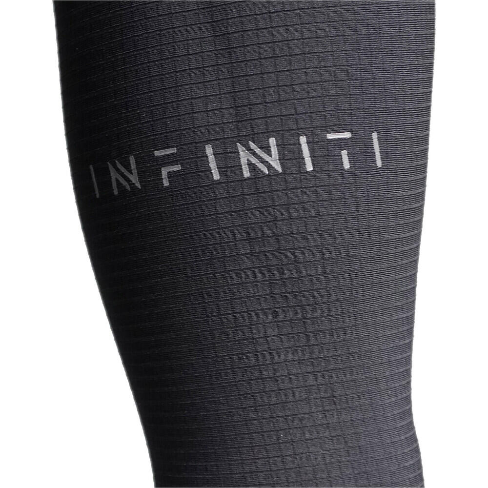 XCEL 5/4 Infiniti Mens Wetsuit 7/7