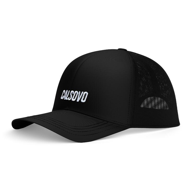 Trucker Cap | Merchandise | Casual