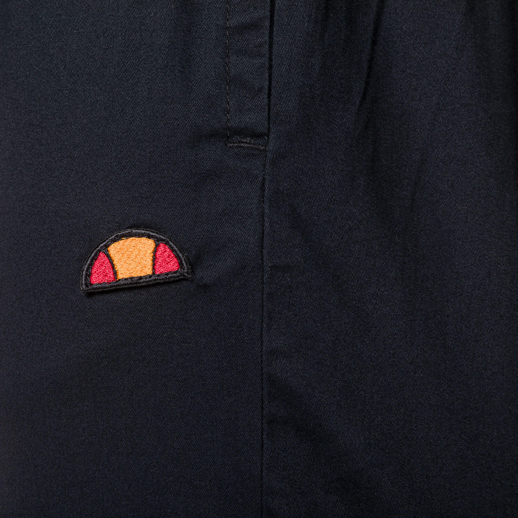 Pantalones de hombre Ellesse Mana Track 3/4