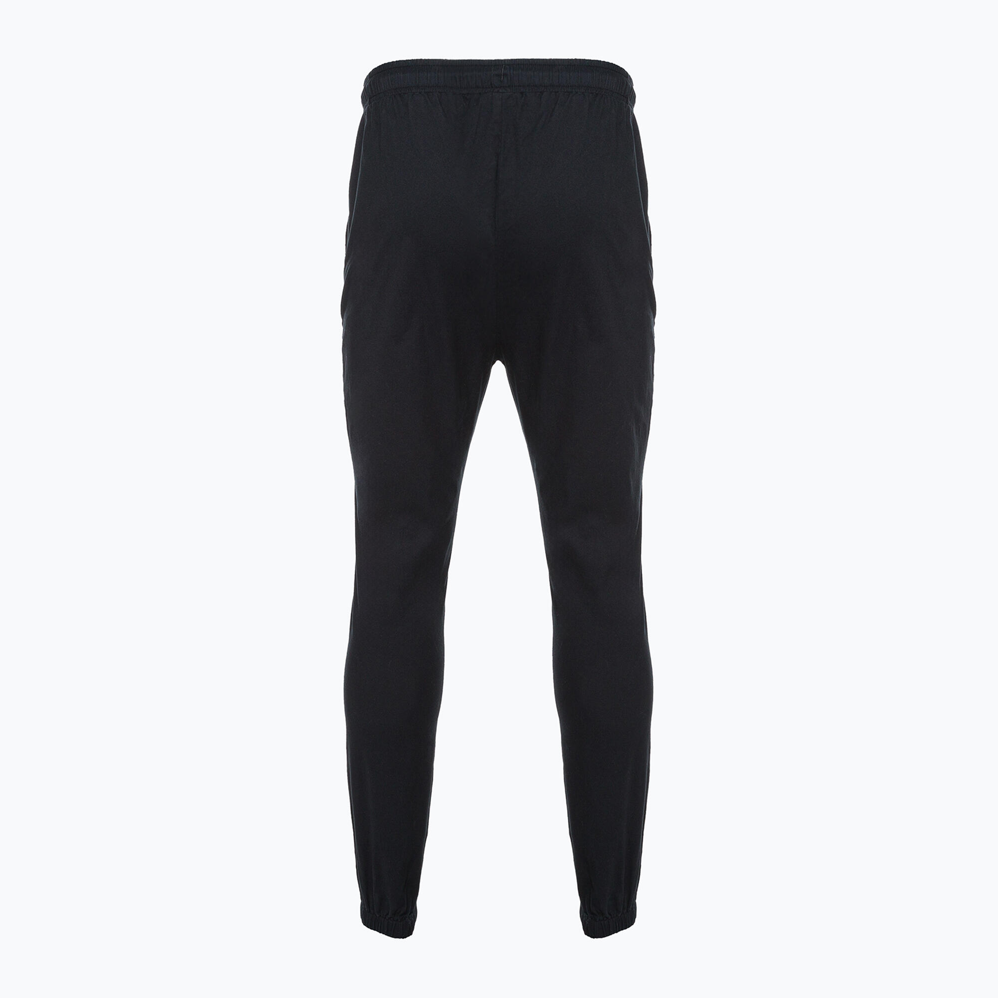Pantalones de hombre Ellesse Mana Track 2/4