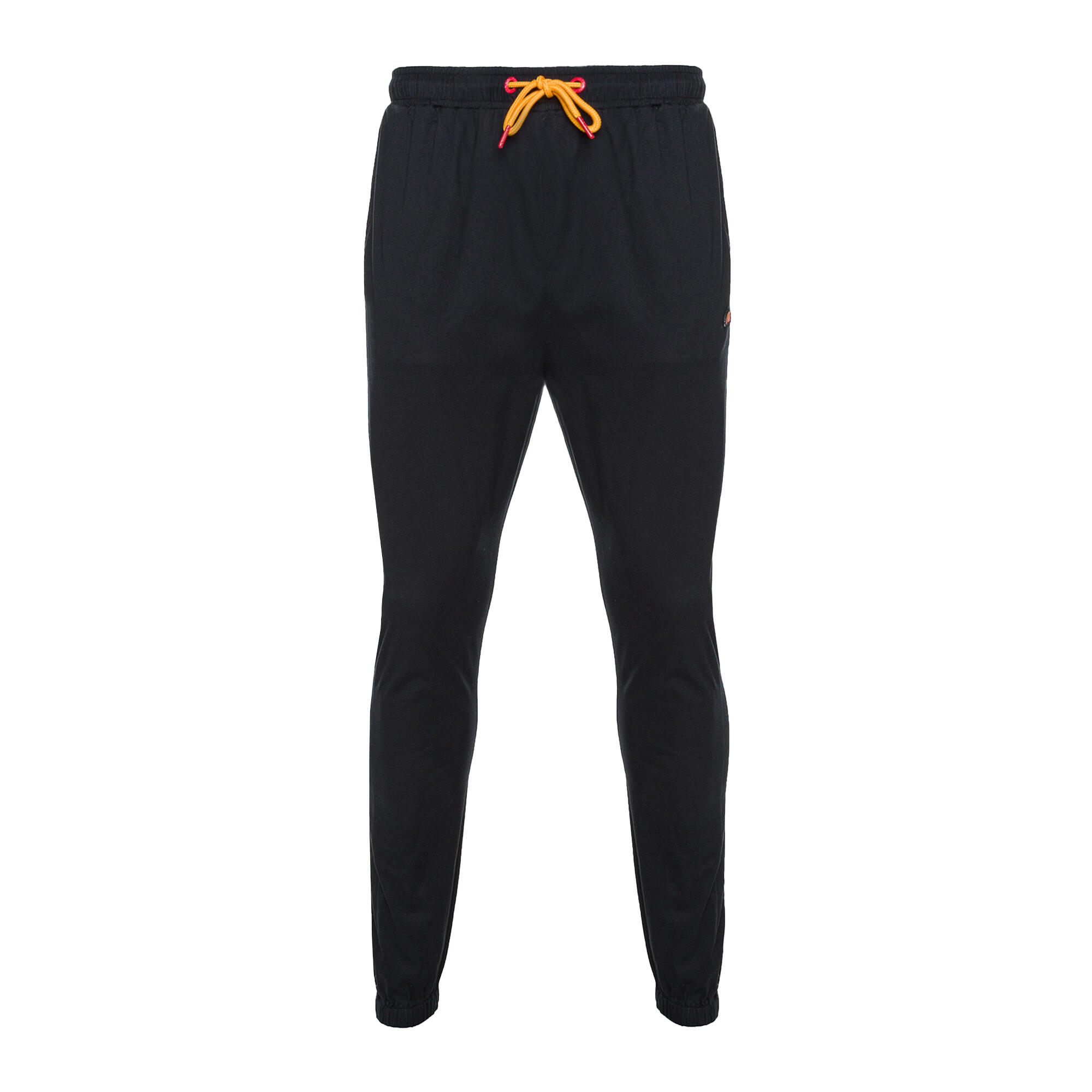 ELLESSE picture