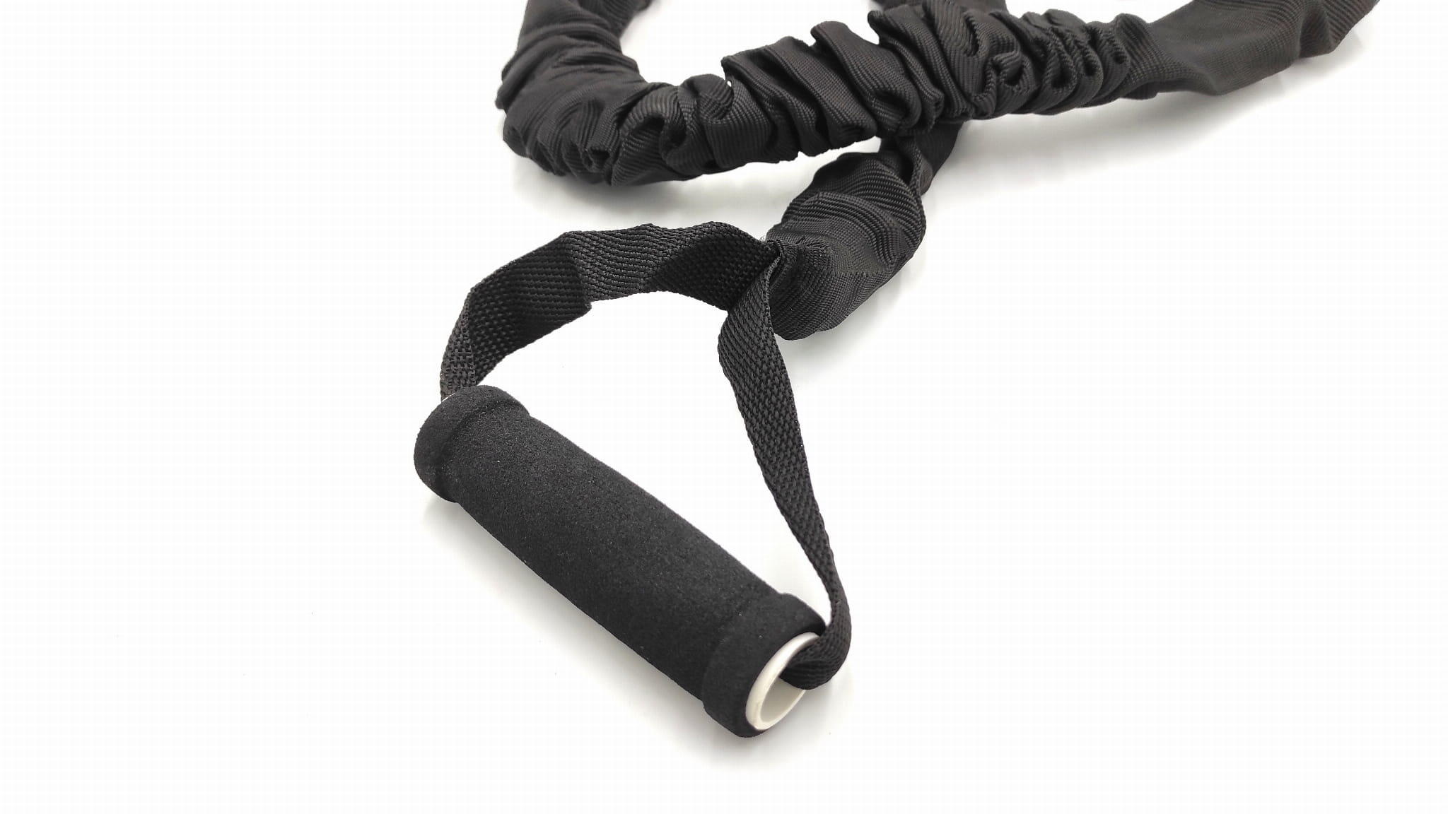 Ekspander guma do ćwizeń Extend Evolution Professional Equipment 4/4