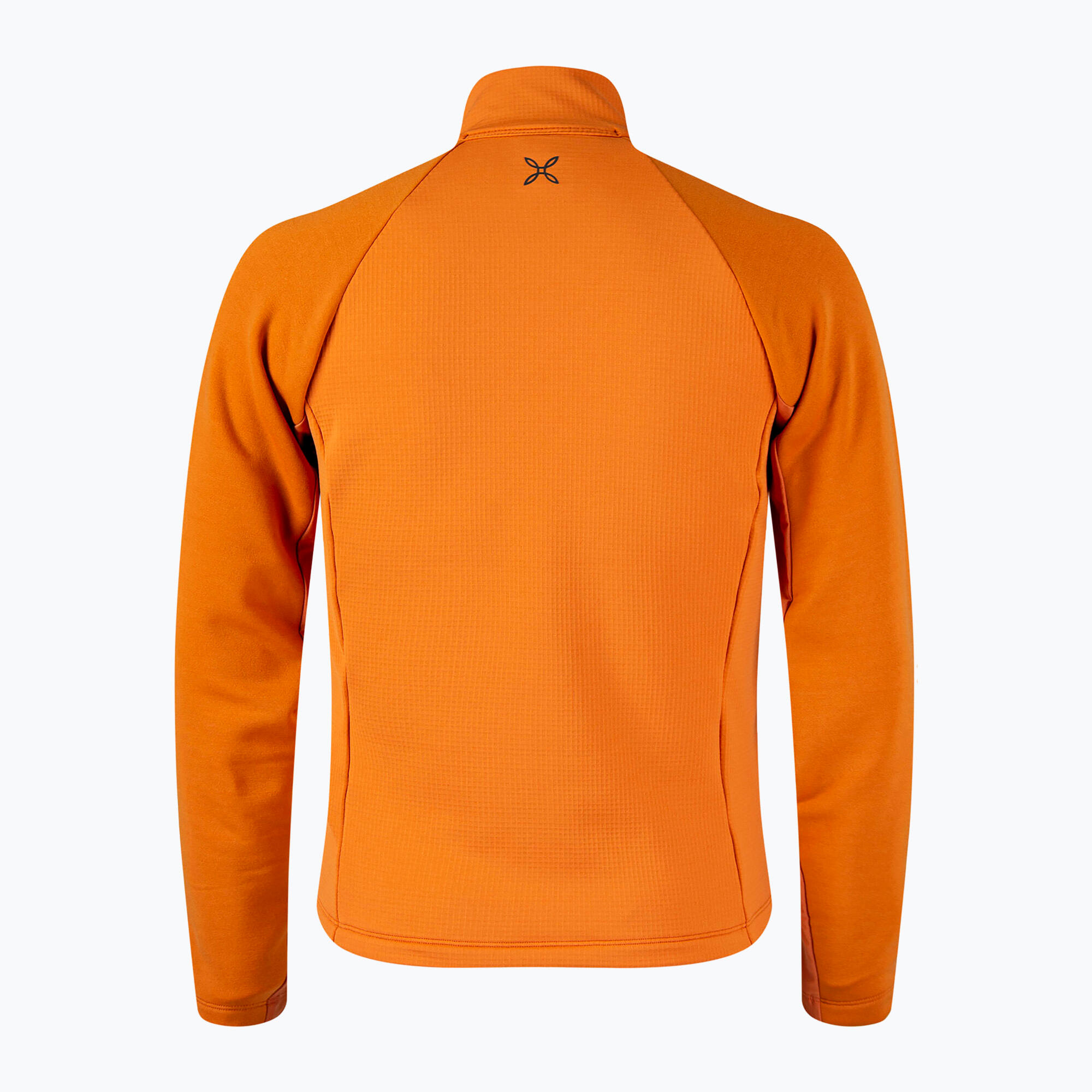 Sweat-shirt homme Montura Merano Maglia 2/3