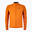 Bluza bărbați Montura Merano Maglia