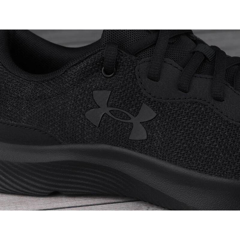 Buty do Biegania Męskie Under Armour Mojo 2