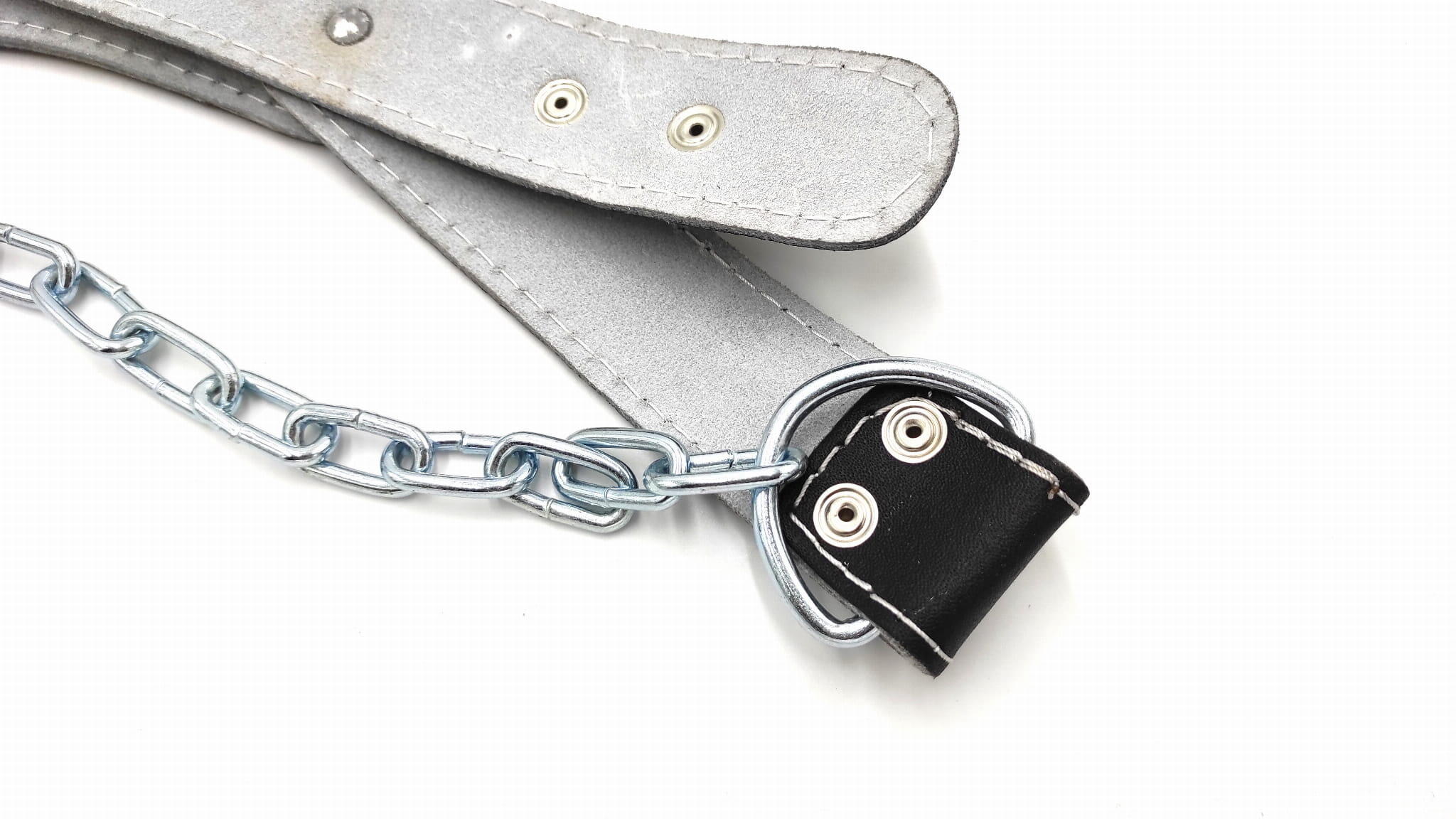 Couronne d'exercice Evolution Équipement Professionnel 2/3
