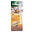 Branturi Collonil Soft Latex