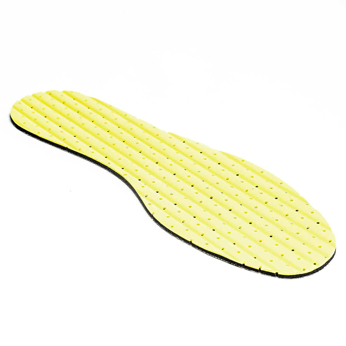 Sottopiedi Collonil Soft Latex 5/5
