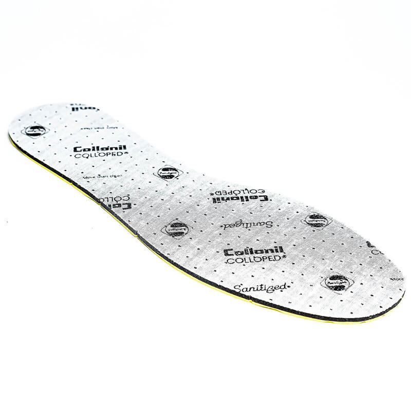 Branturi Collonil Soft Latex