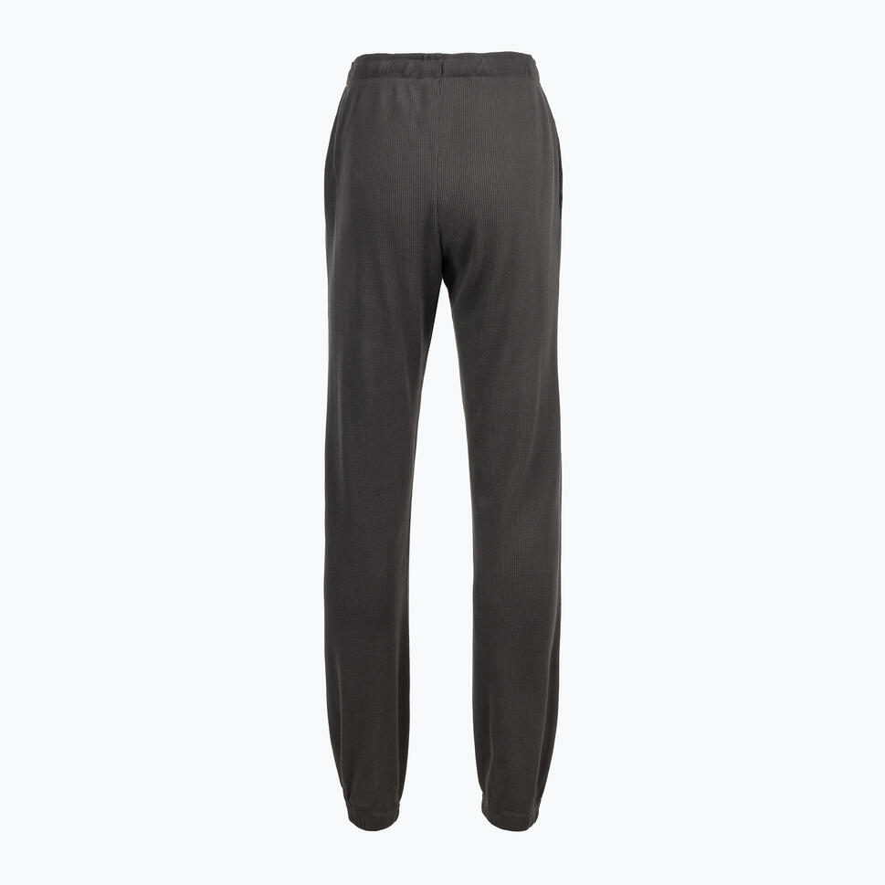 Spodnie damskie Ellesse Vivo Jog