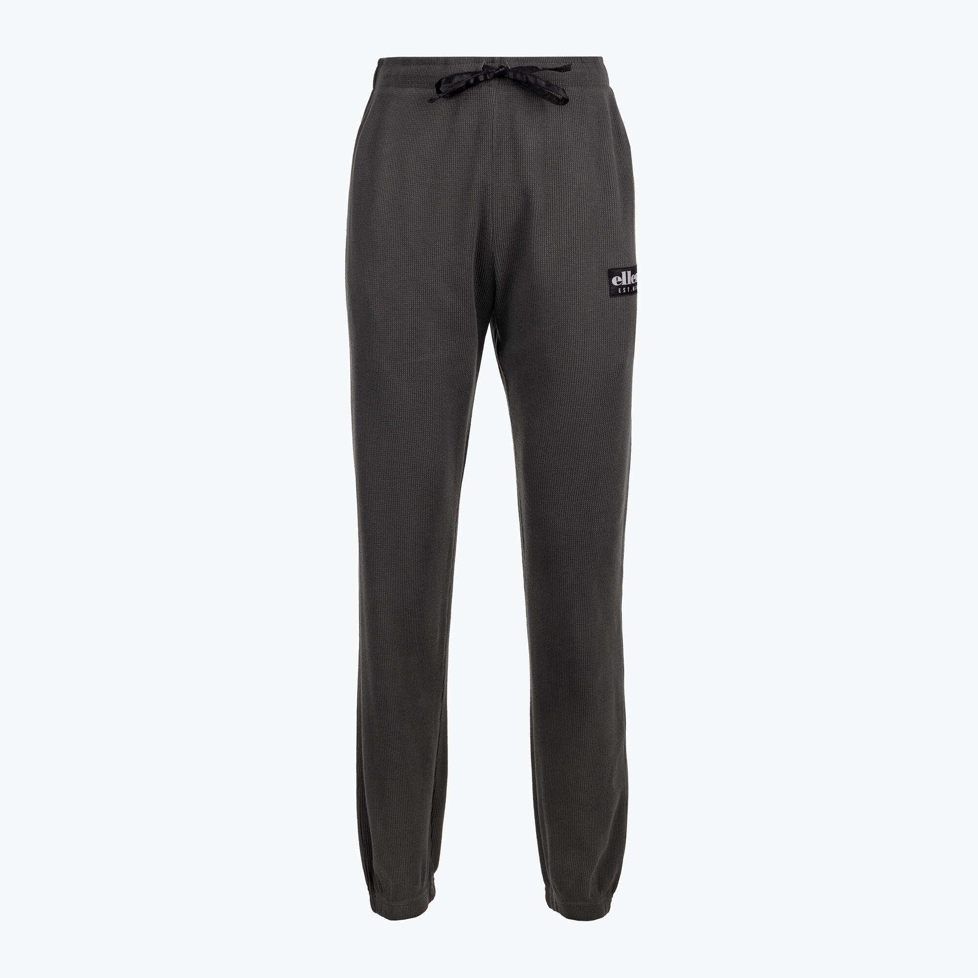Spodnie damskie Ellesse Vivo Jog 4/4