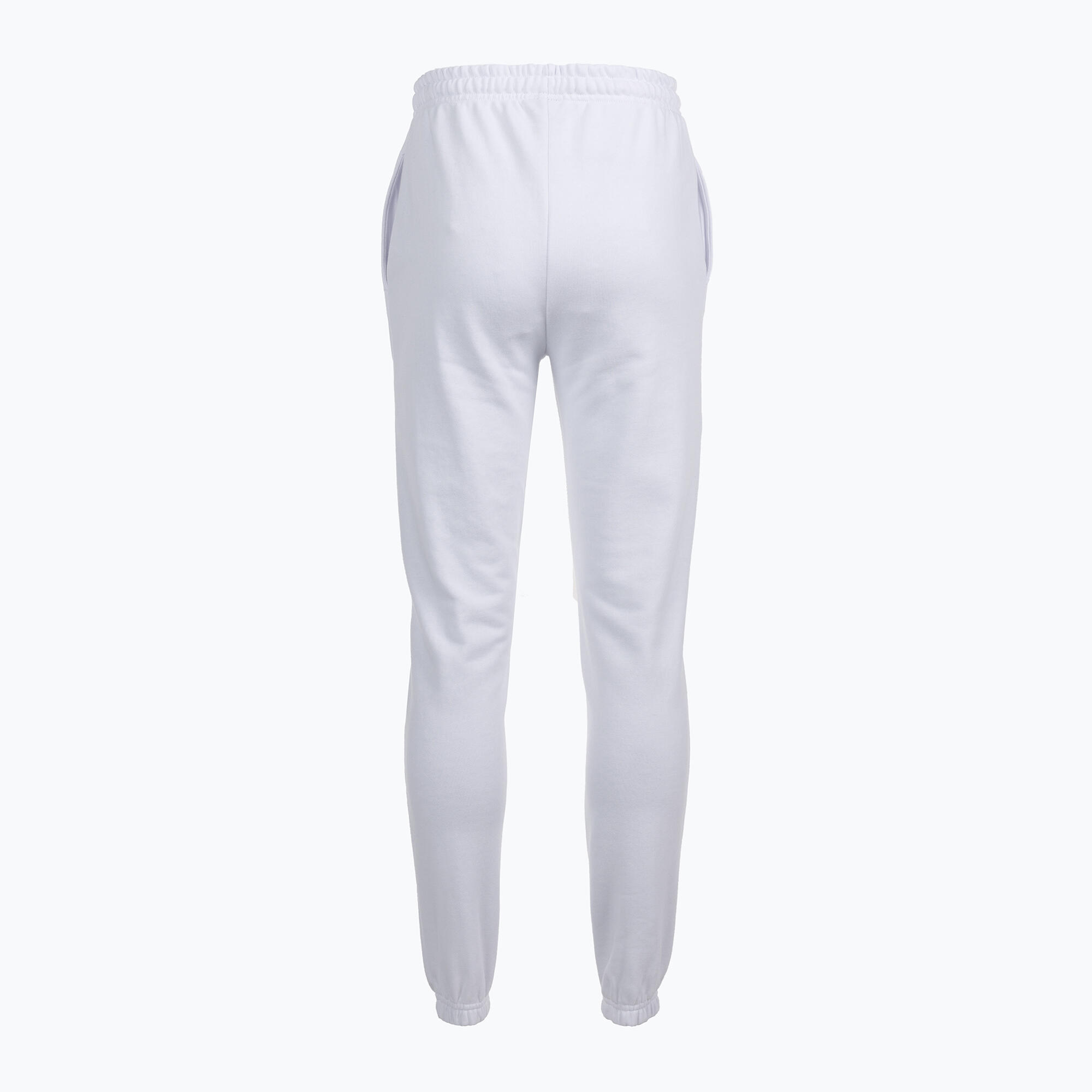 Ellesse Noora Jog damesbroek 2/4