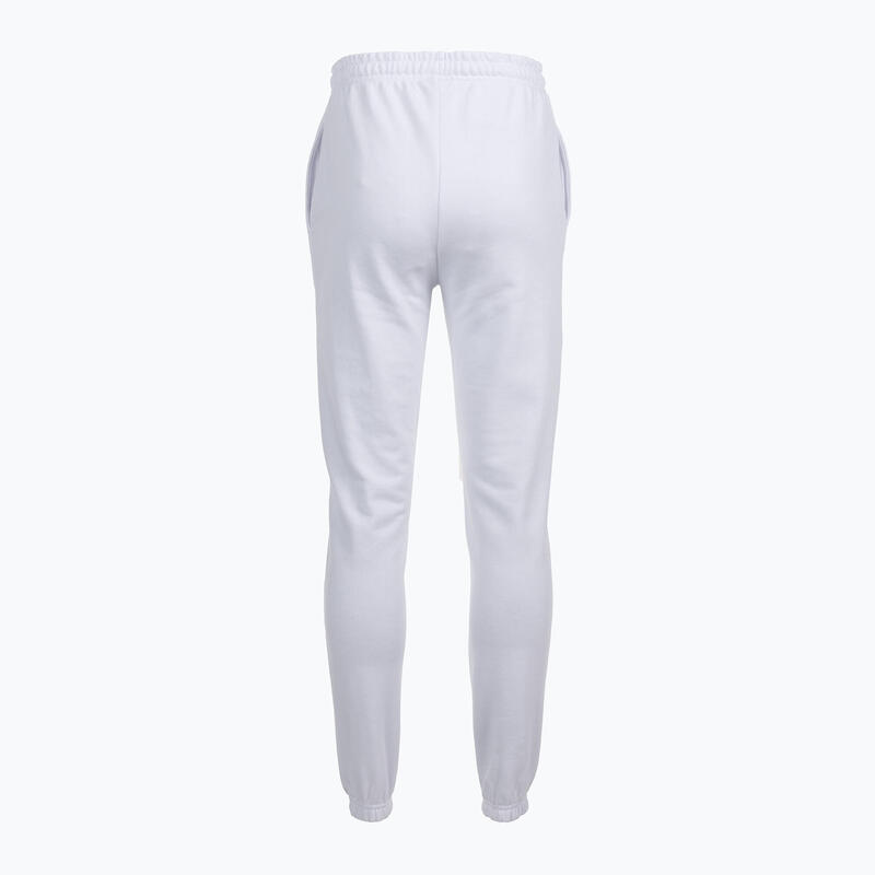 Pantalón mujer Ellesse Noora Jog