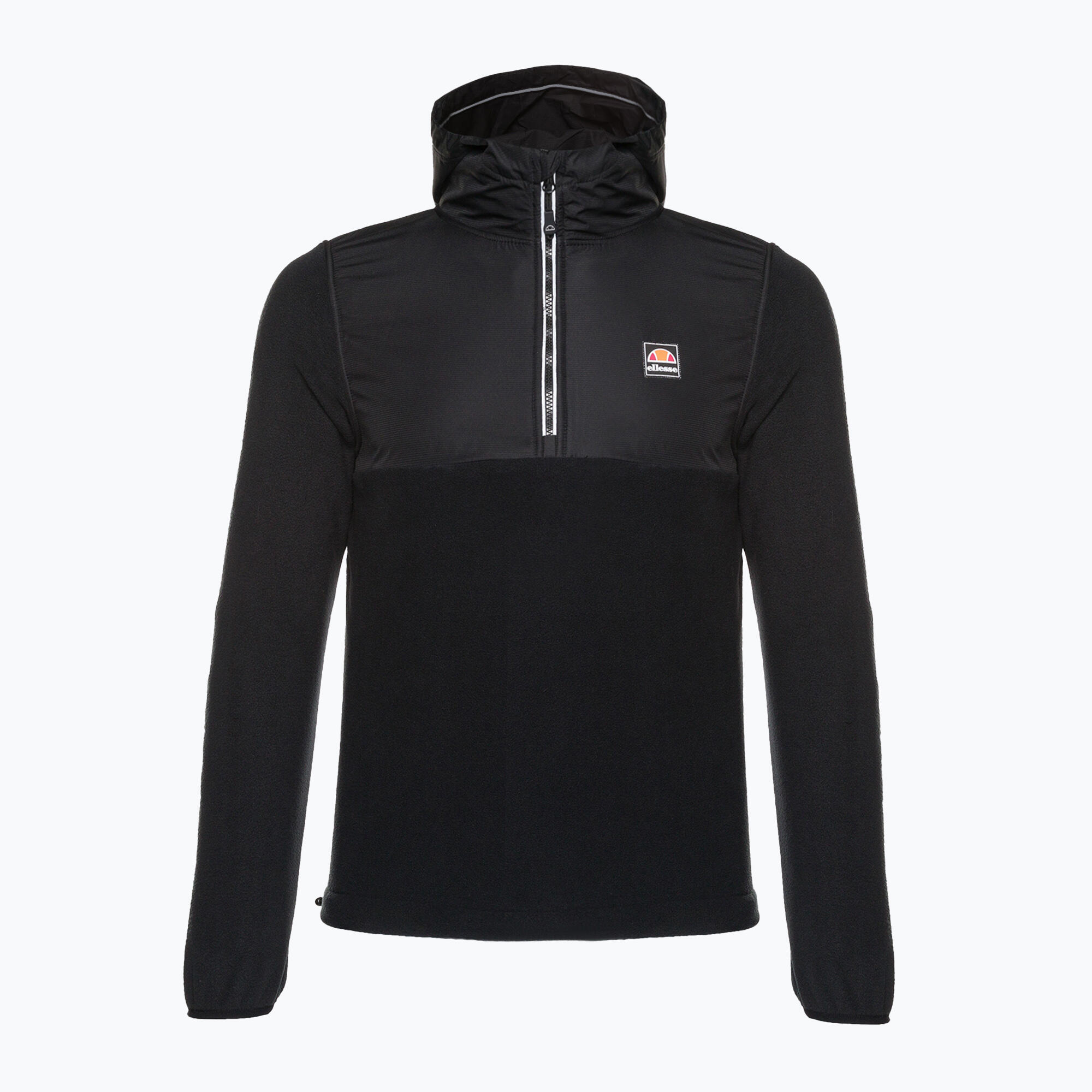 Veste à Capuche Ellesse Venaro - Homme 4/7