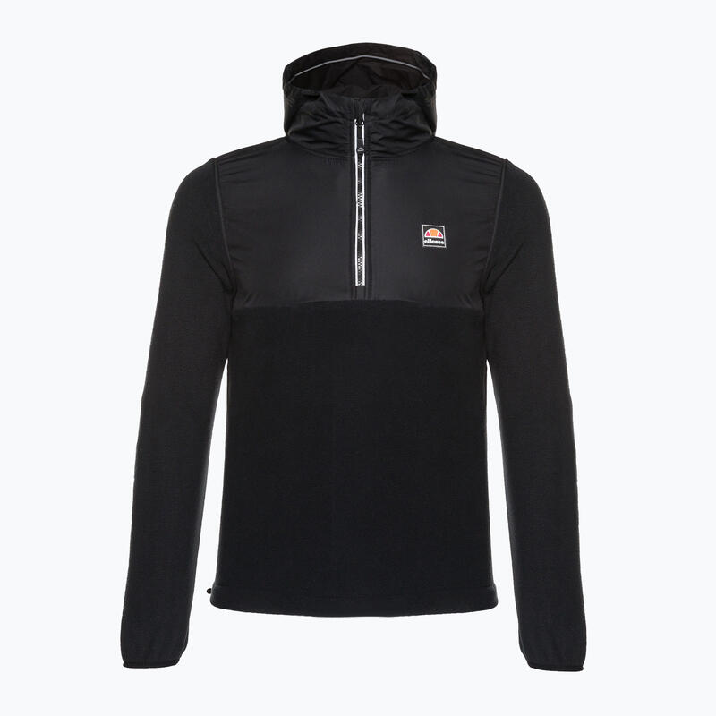 Ellesse Venaro heren trainingsjack