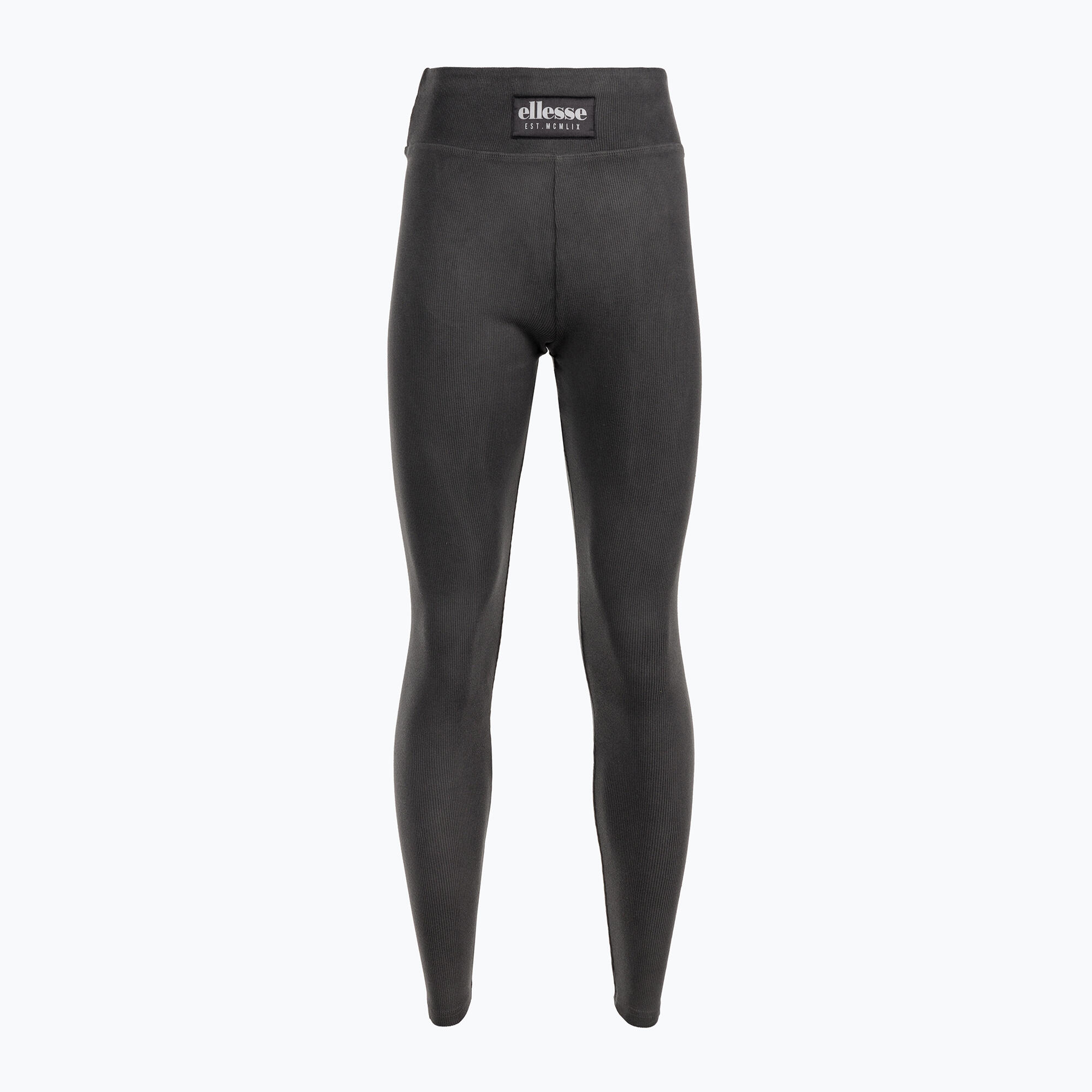 Legginsy treningowe damskie Ellesse Natura 4/4