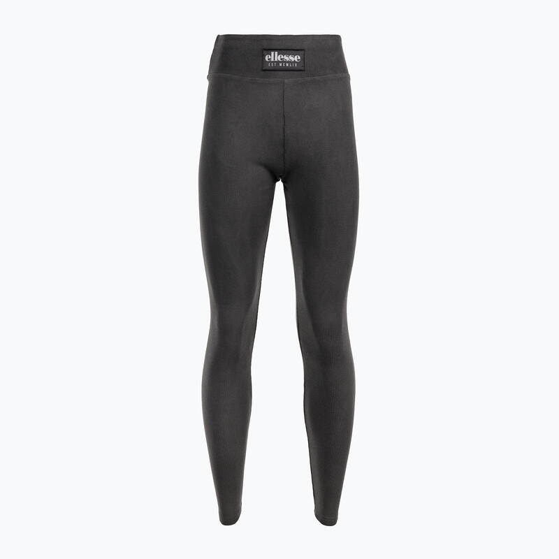 Legging de training femme Ellesse Natura