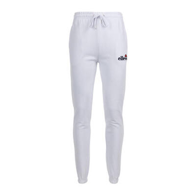 Pantaloni da donna Ellesse Noora Jog