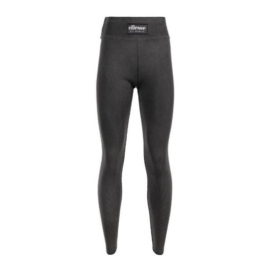 Legging de training femme Ellesse Natura