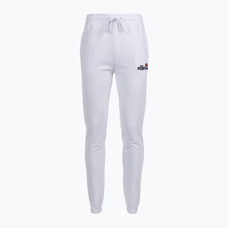 Pantalón mujer Ellesse Noora Jog