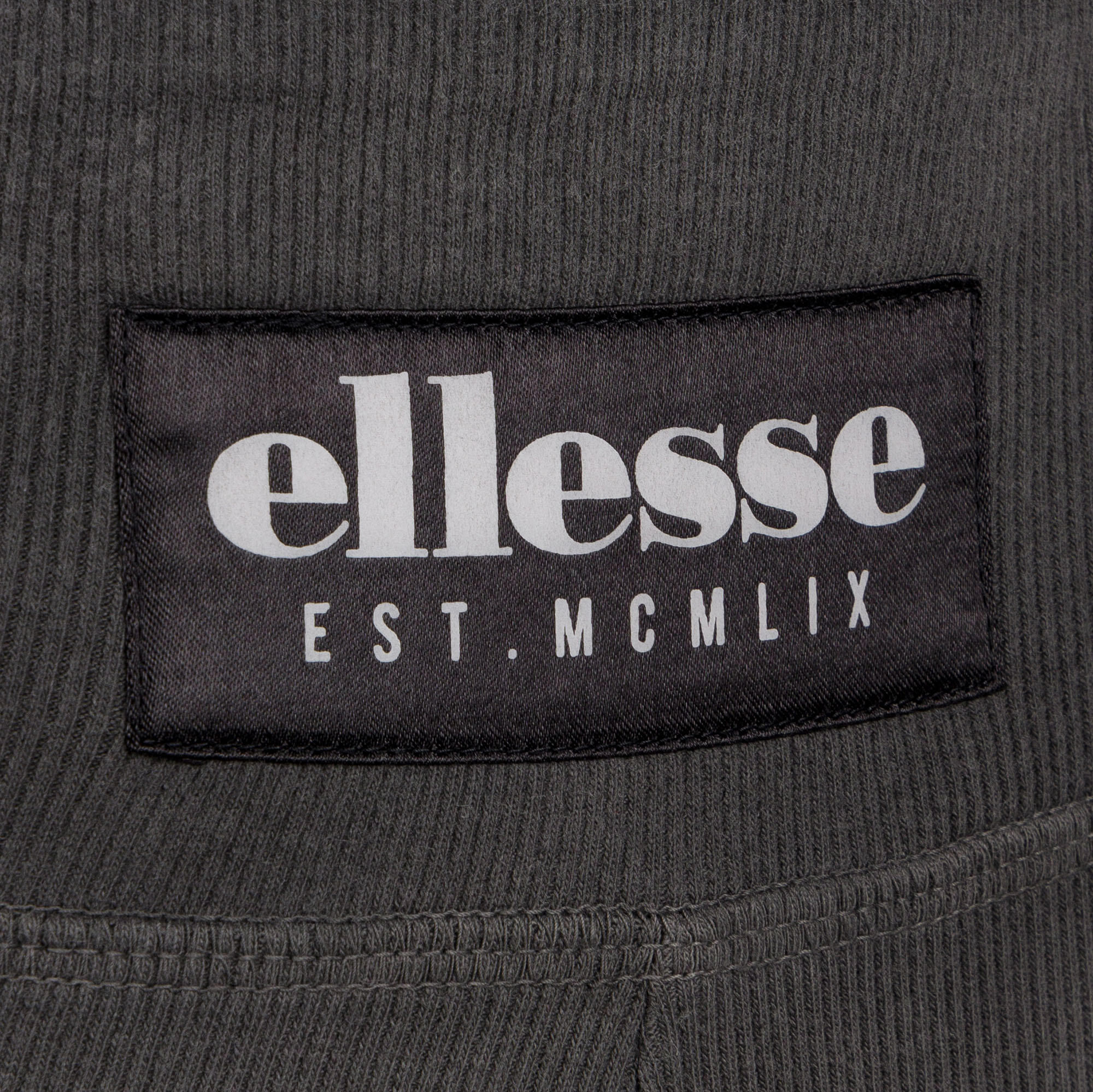 Legginsy treningowe damskie Ellesse Natura 3/4