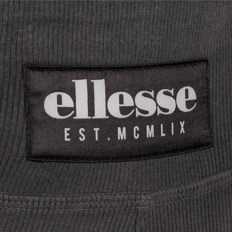 Colanți de antrenament pentru femei Ellesse Natura