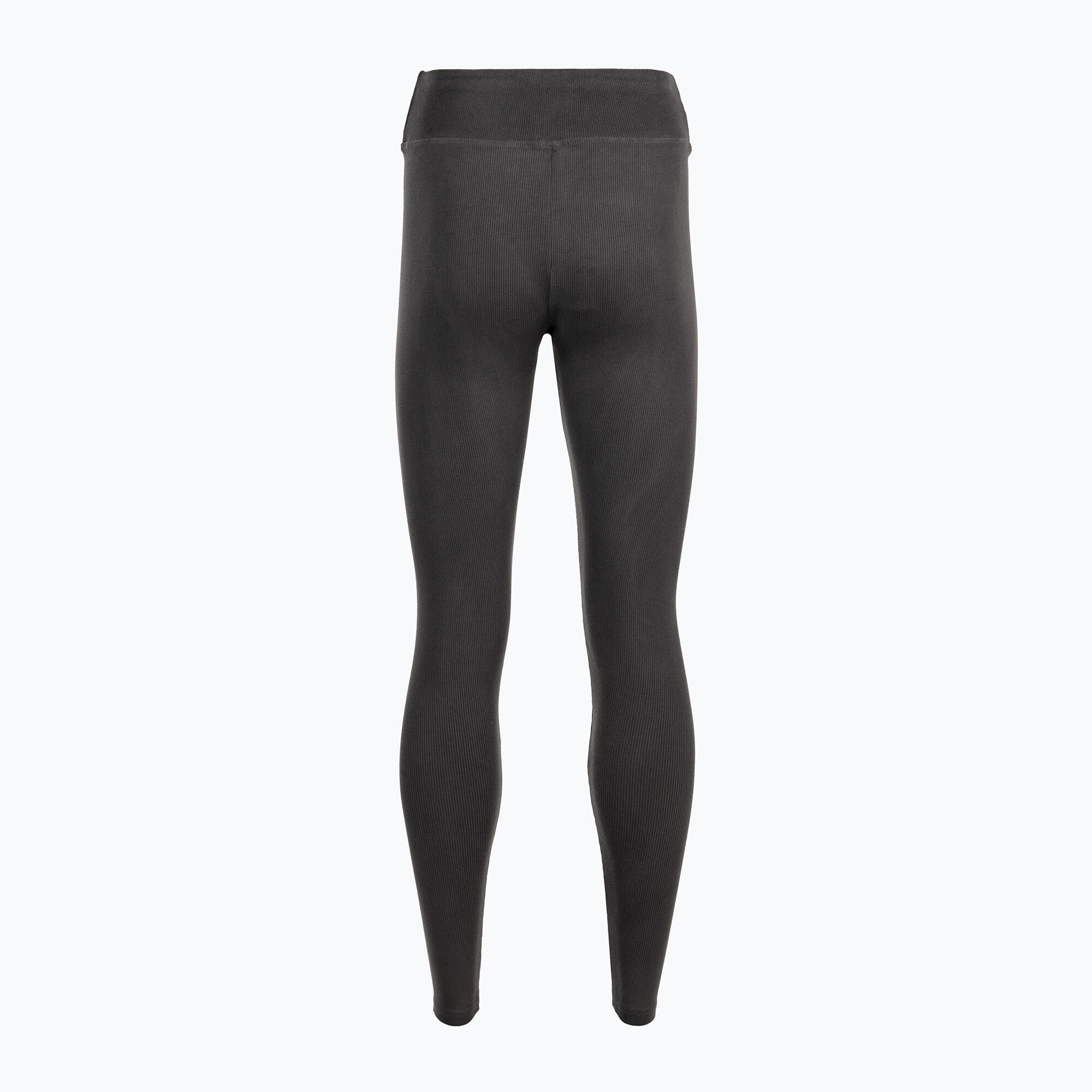 Legginsy treningowe damskie Ellesse Natura 2/4