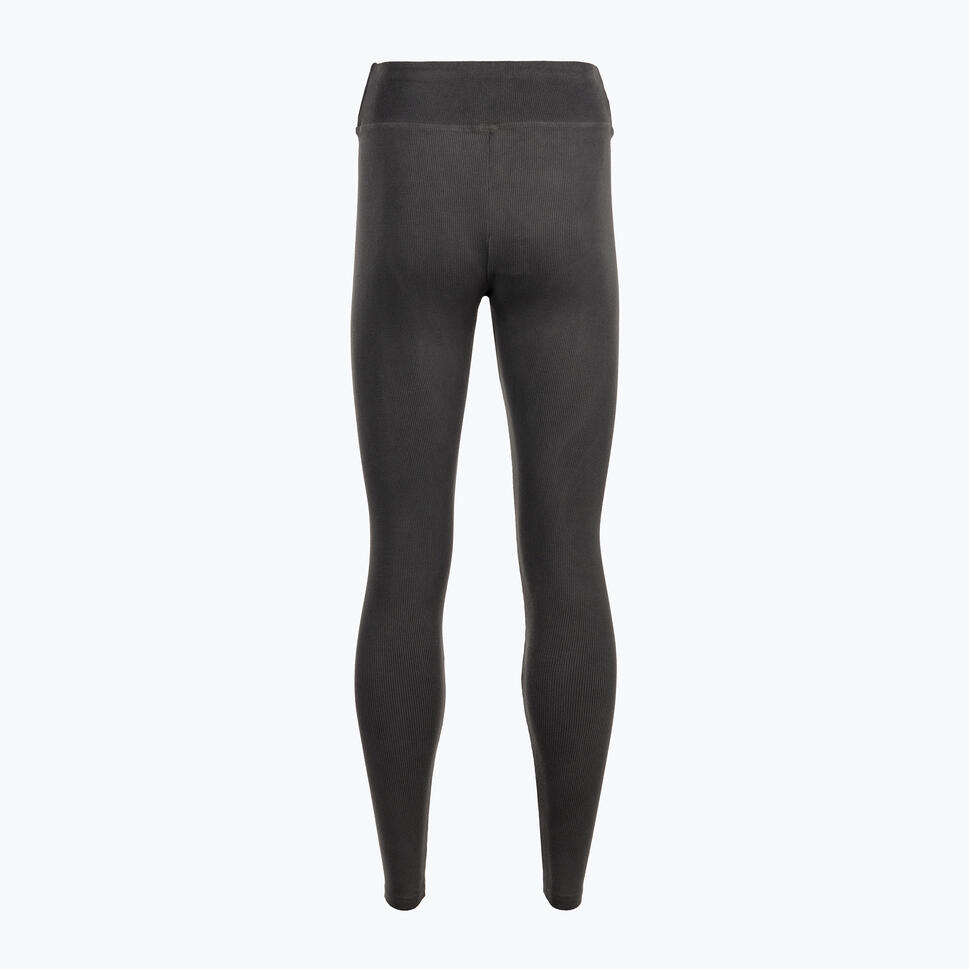 Legginsy treningowe damskie Ellesse Natura