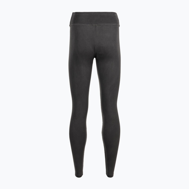 Legging de training femme Ellesse Natura