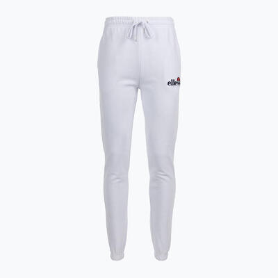 Ellesse noora jog damesbroek