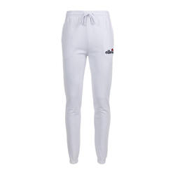 Pantalon femme Ellesse Noora Jog