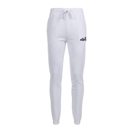 Pantalon de jogging Noora d'Ellesse pour femme