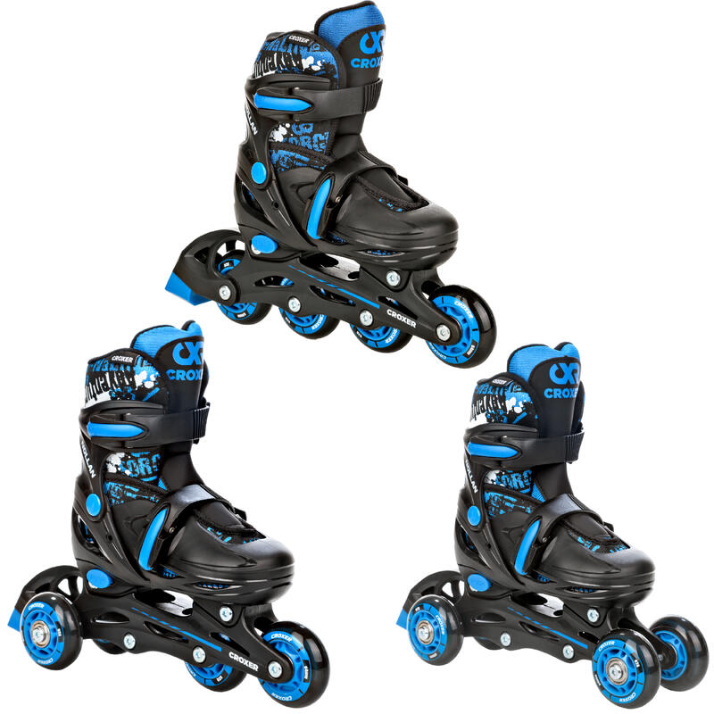 2954d085-e9e5-444c-acd2-8e23e4cb7911_c1c5