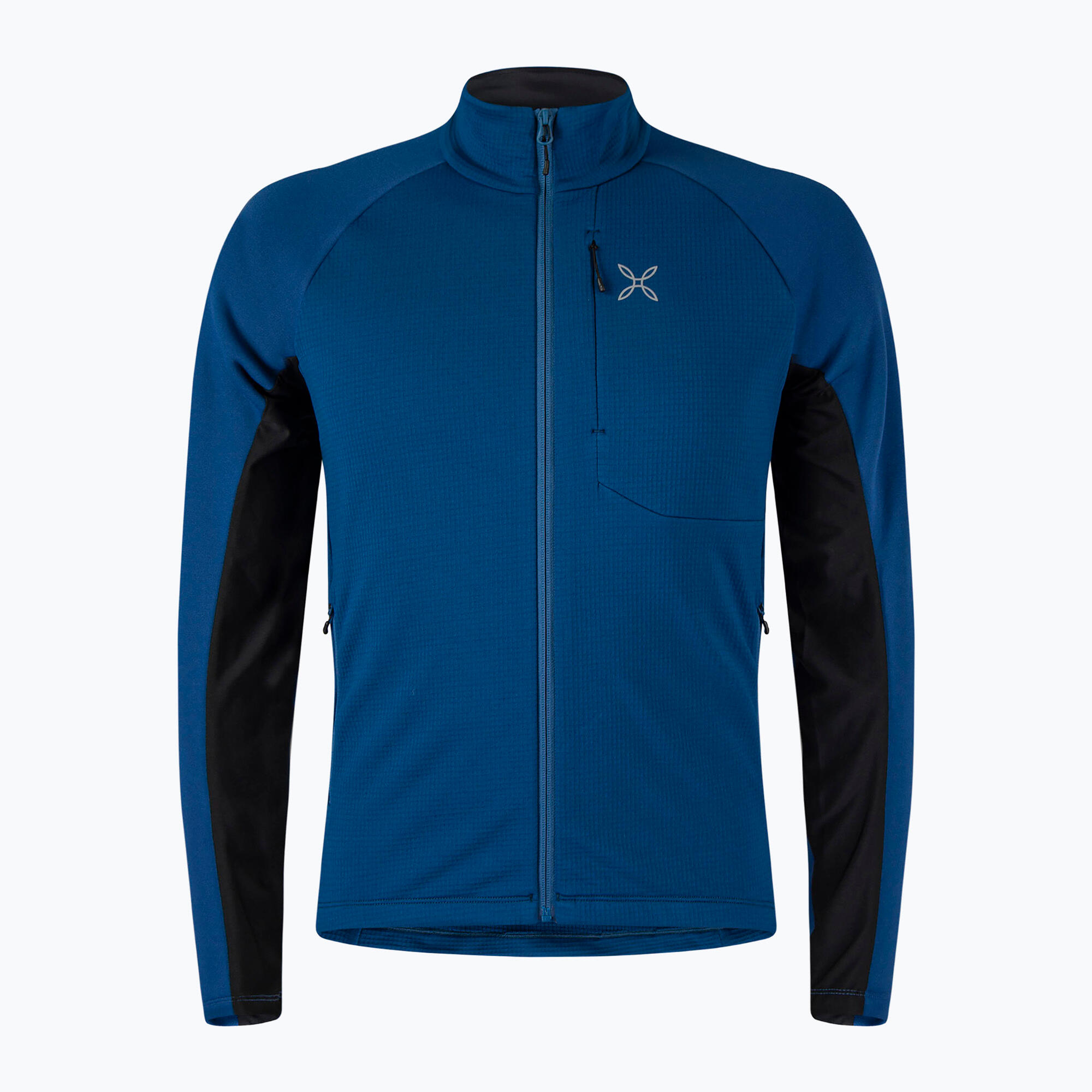 Sweat-shirt homme Montura Merano Maglia 3/3