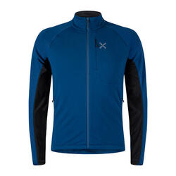 Sweat-shirt homme Montura Merano Maglia