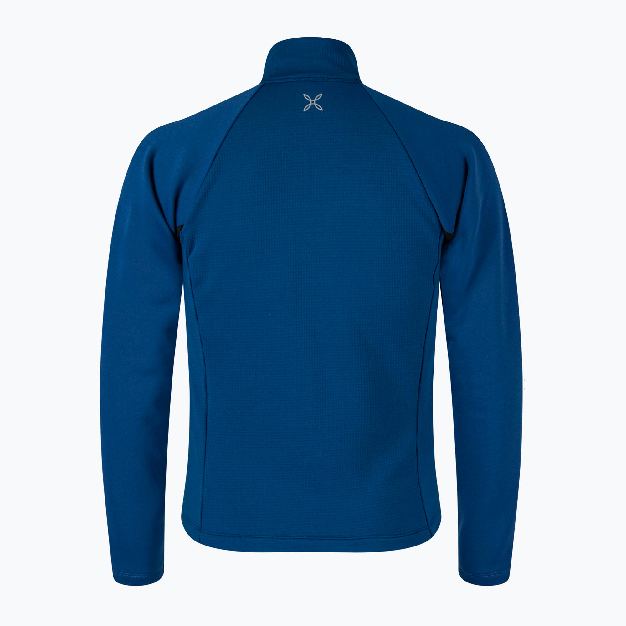 Sweat-shirt homme Montura Merano Maglia 2/3