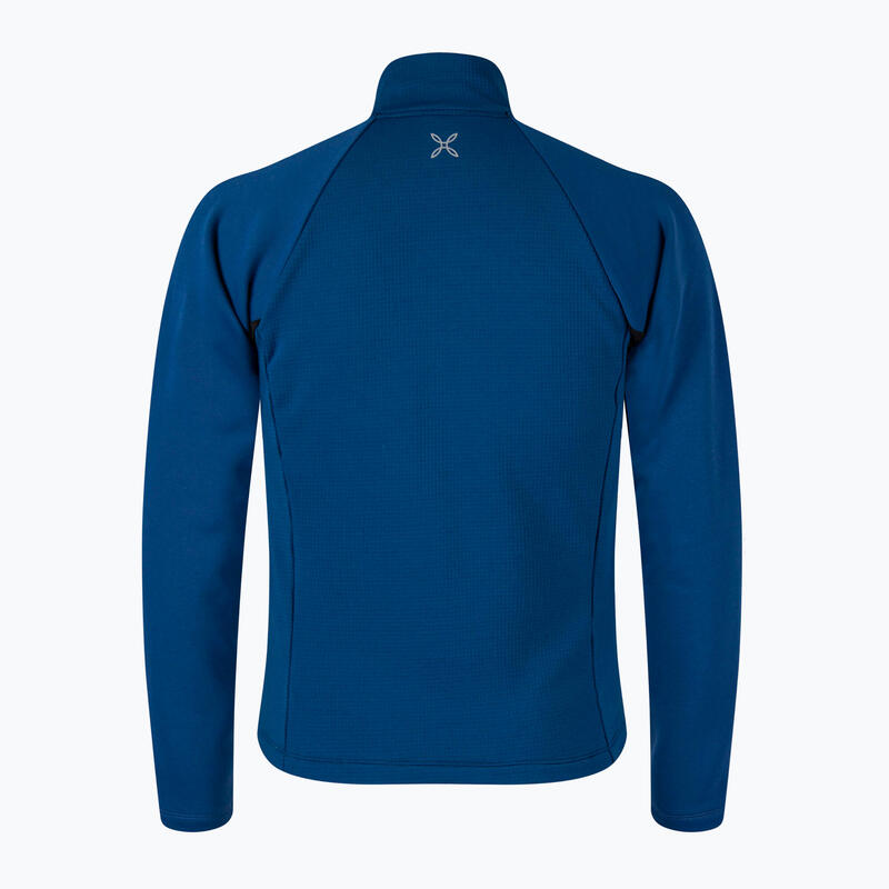 Hanorac bărbați Montura Merano Maglia