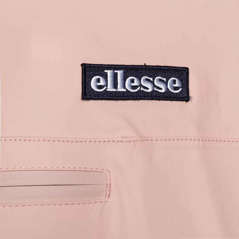 Ellesse Orenzio Oh dames trainingsjack