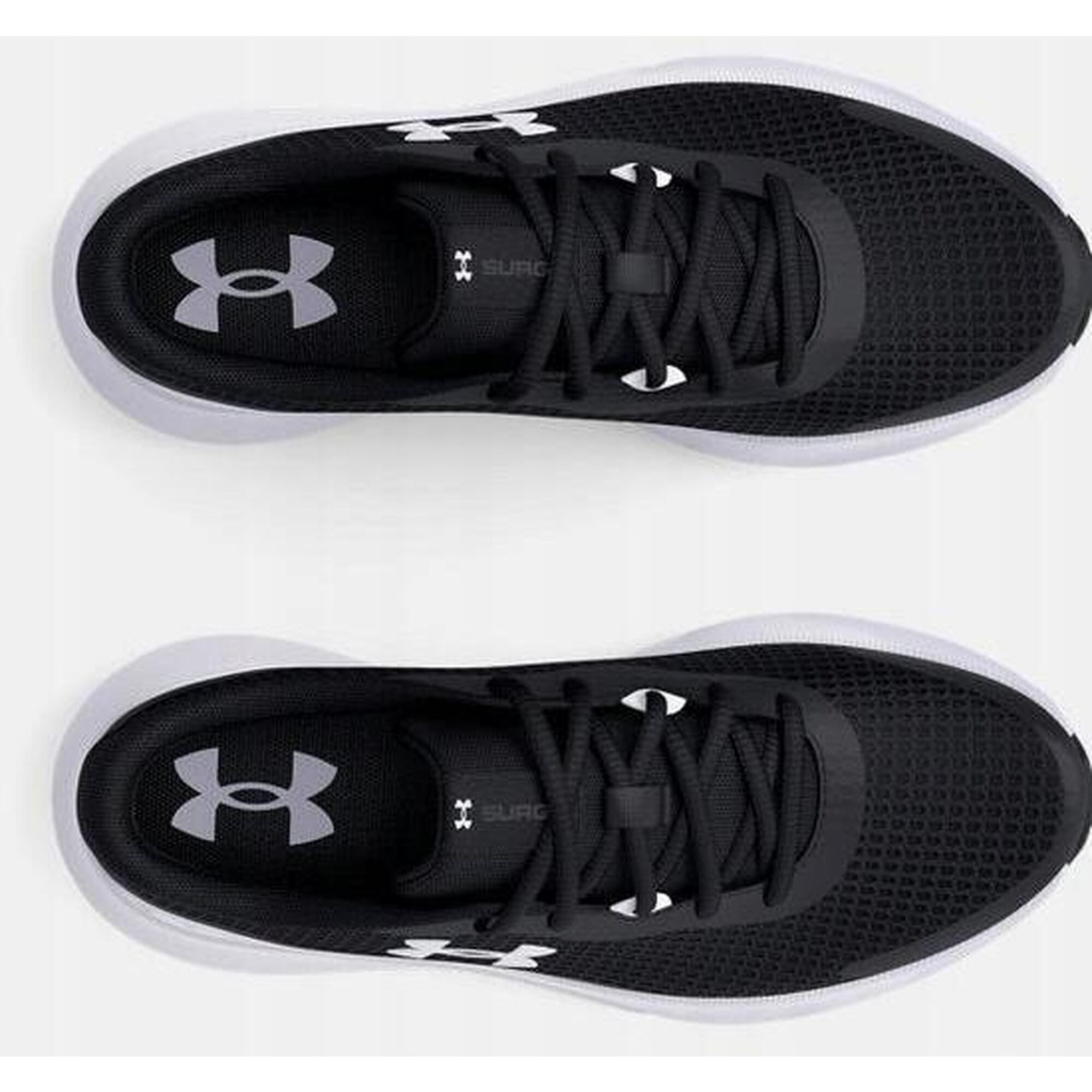 Buty treningowe dla kobiet Under Armour Surge 3