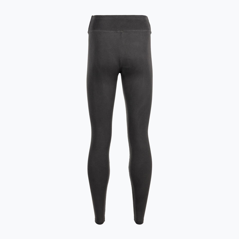 Legginsy treningowe damskie Ellesse Natura