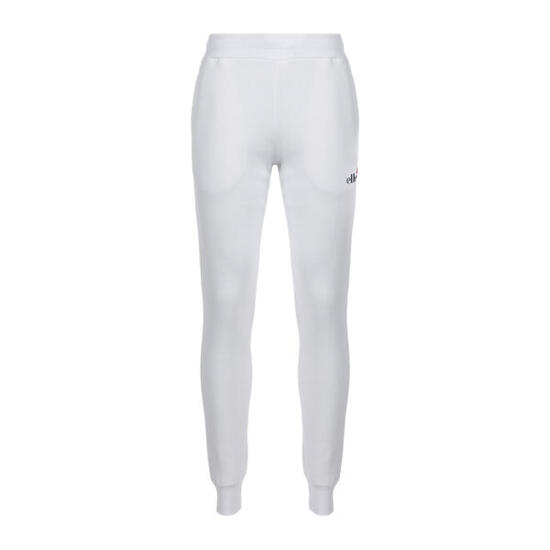 Pantalon de jogging Hallouli d'Ellesse pour femme