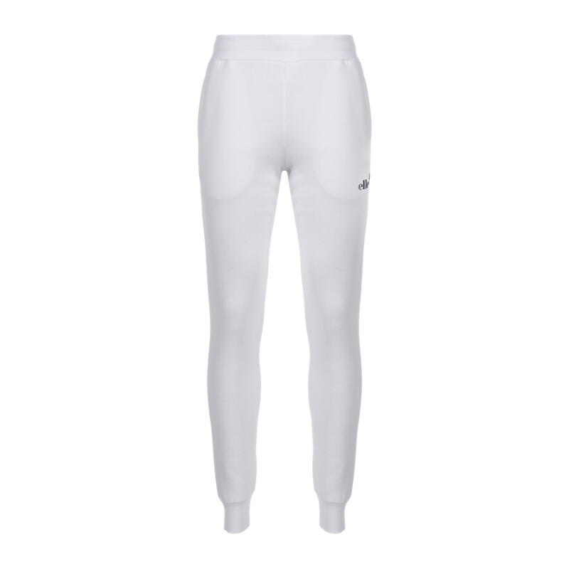 Pantalón mujer Ellesse Hallouli Jog