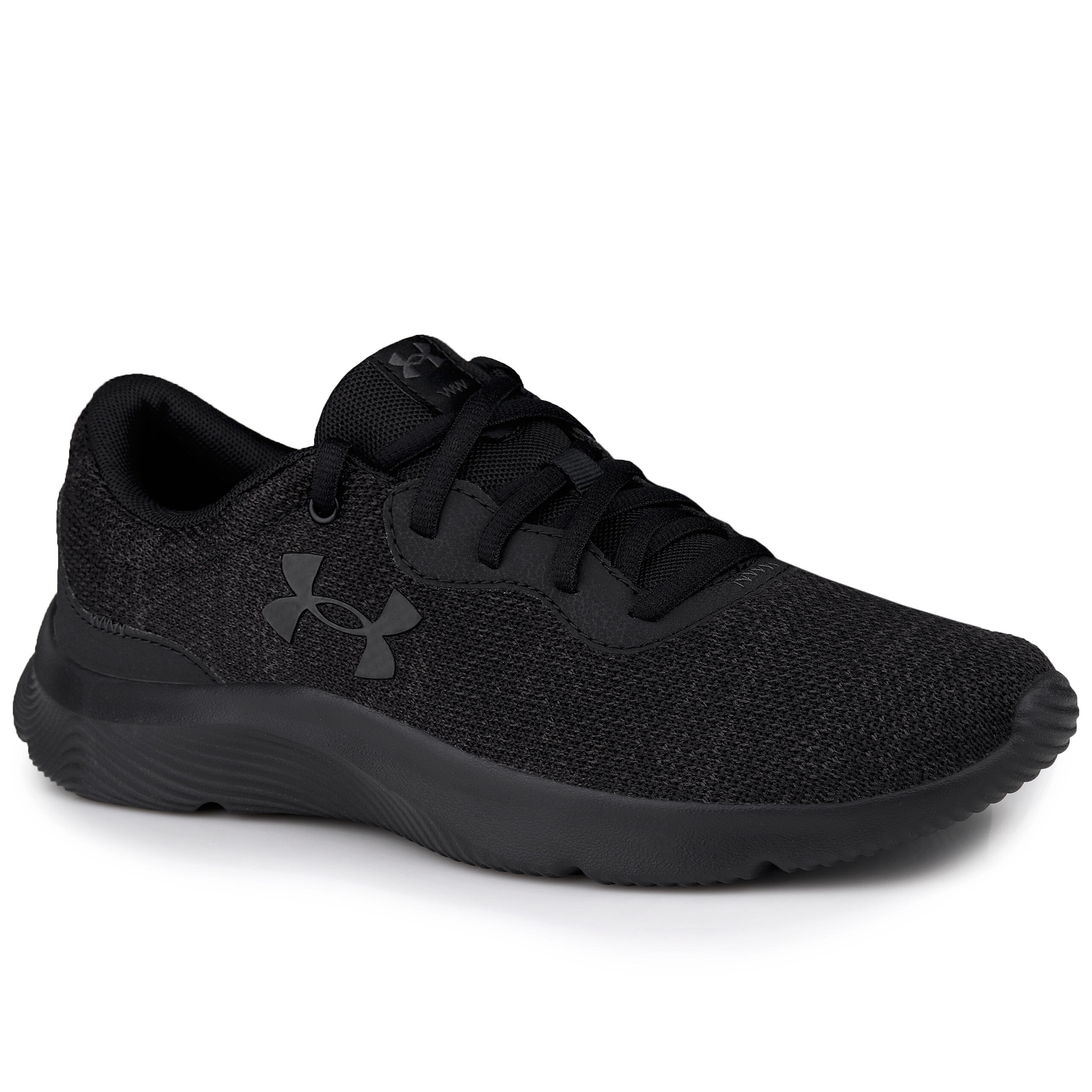 Buty męskie sportowe do biegania Under Armour MOJO 2 7/7