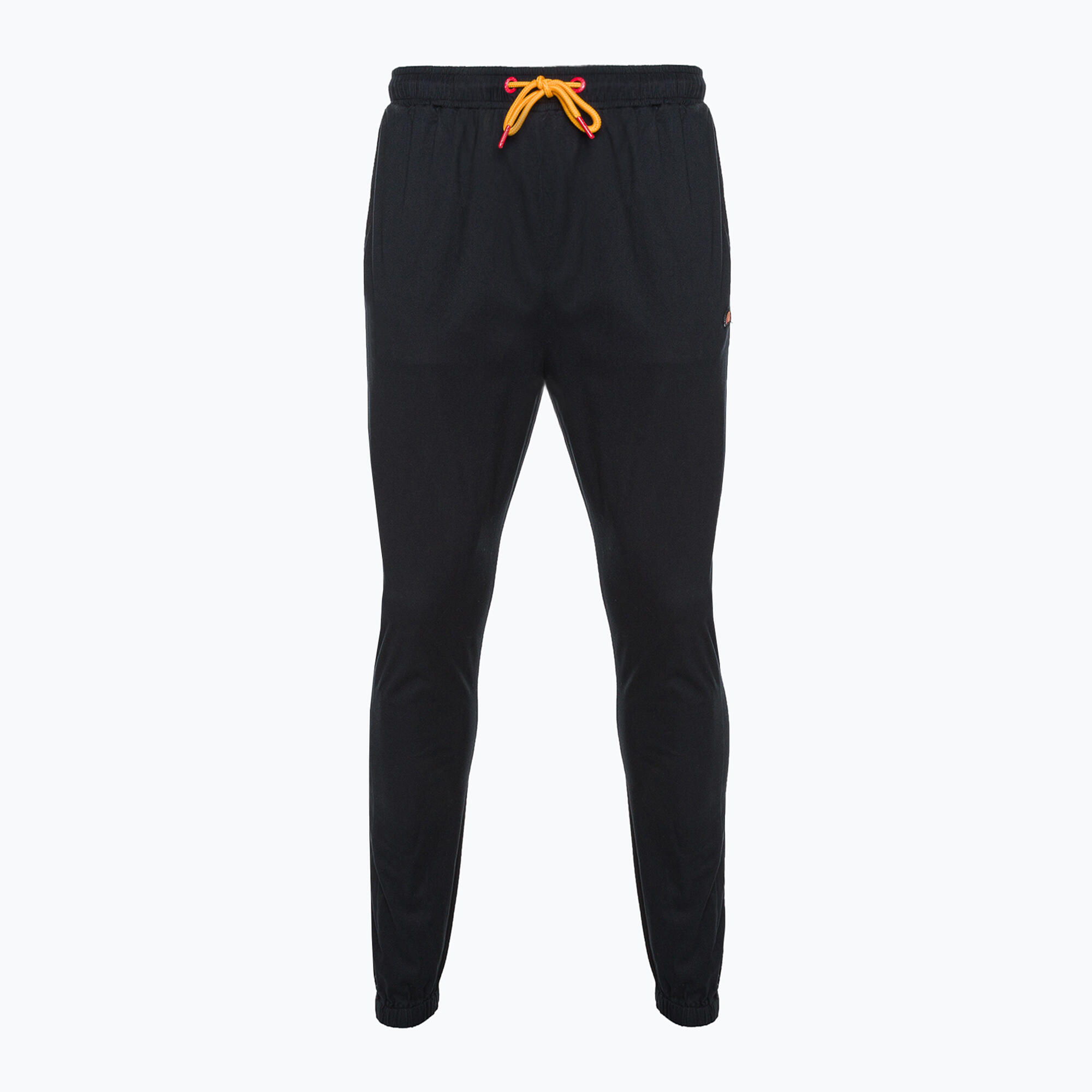 Pantalones de hombre Ellesse Mana Track 4/4