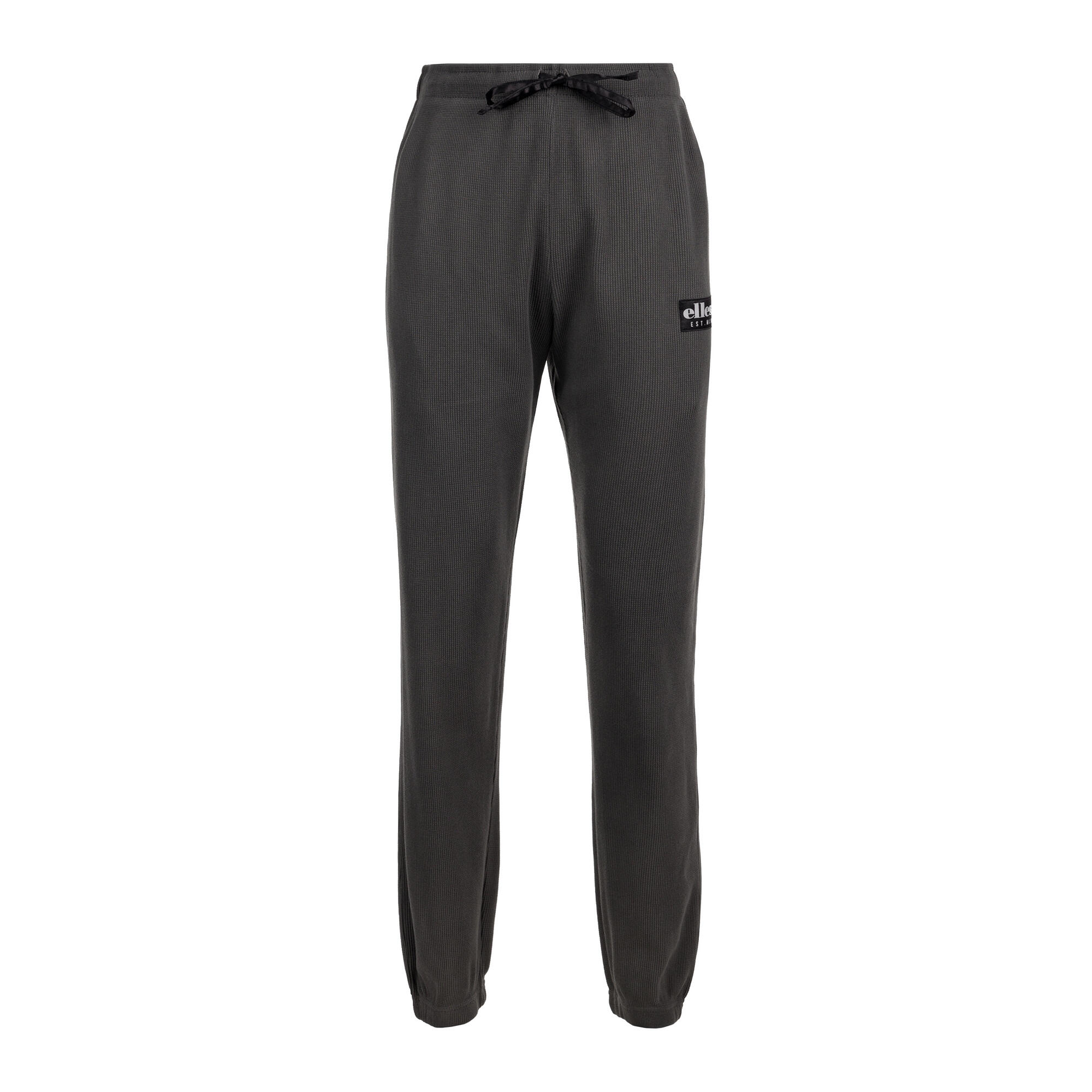 Spodnie damskie Ellesse Vivo Jog 1/4