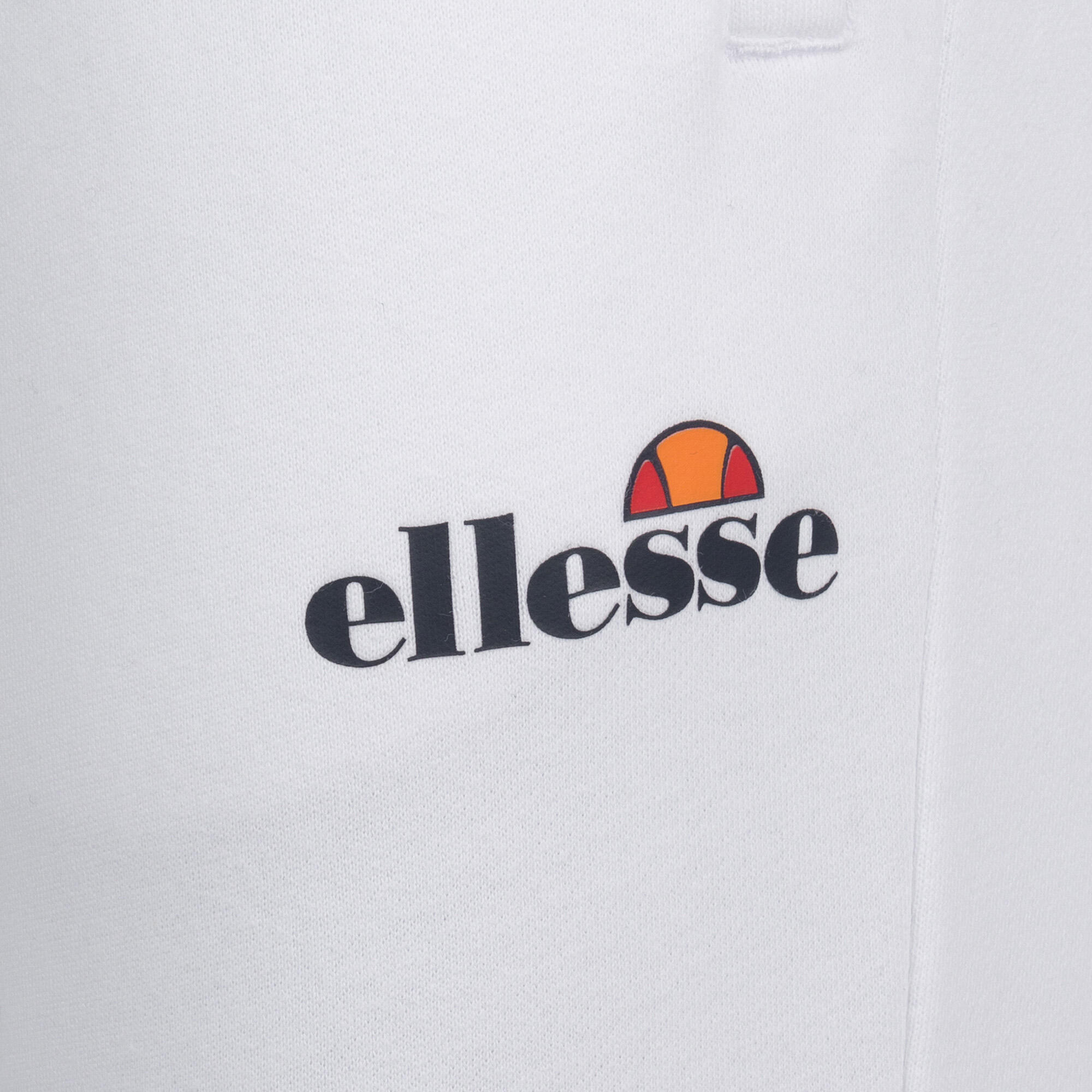 Pantalones de mujer Ellesse Hallouli Jog 3/4