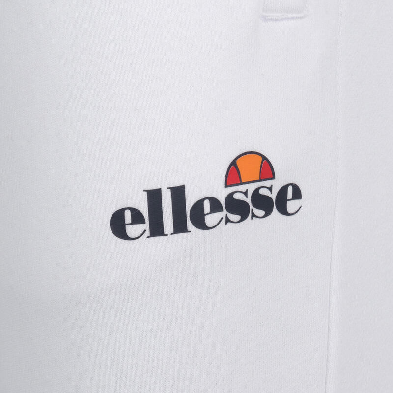 Pantaloni damă Ellesse Hallouli Jog