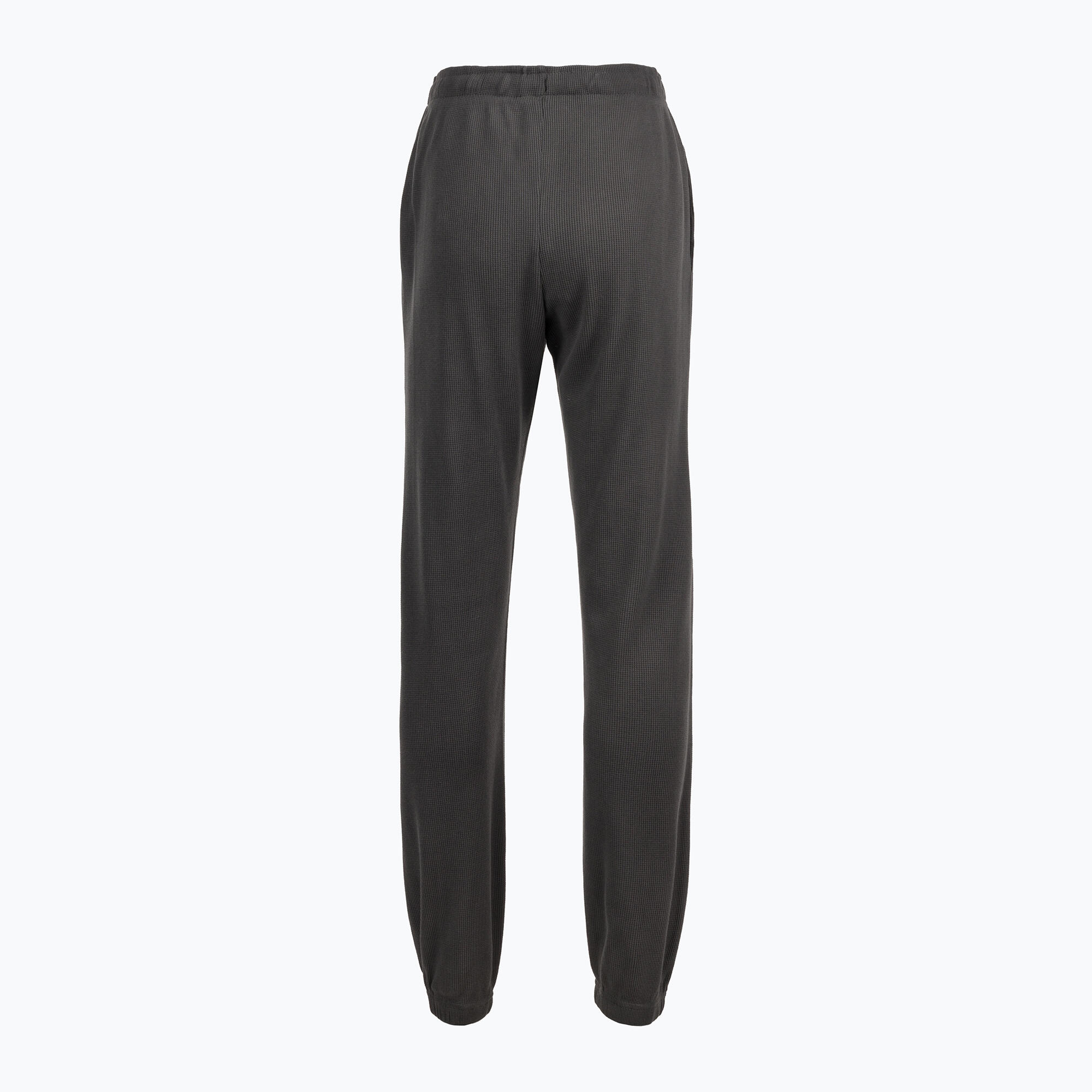 Spodnie damskie Ellesse Vivo Jog 2/4