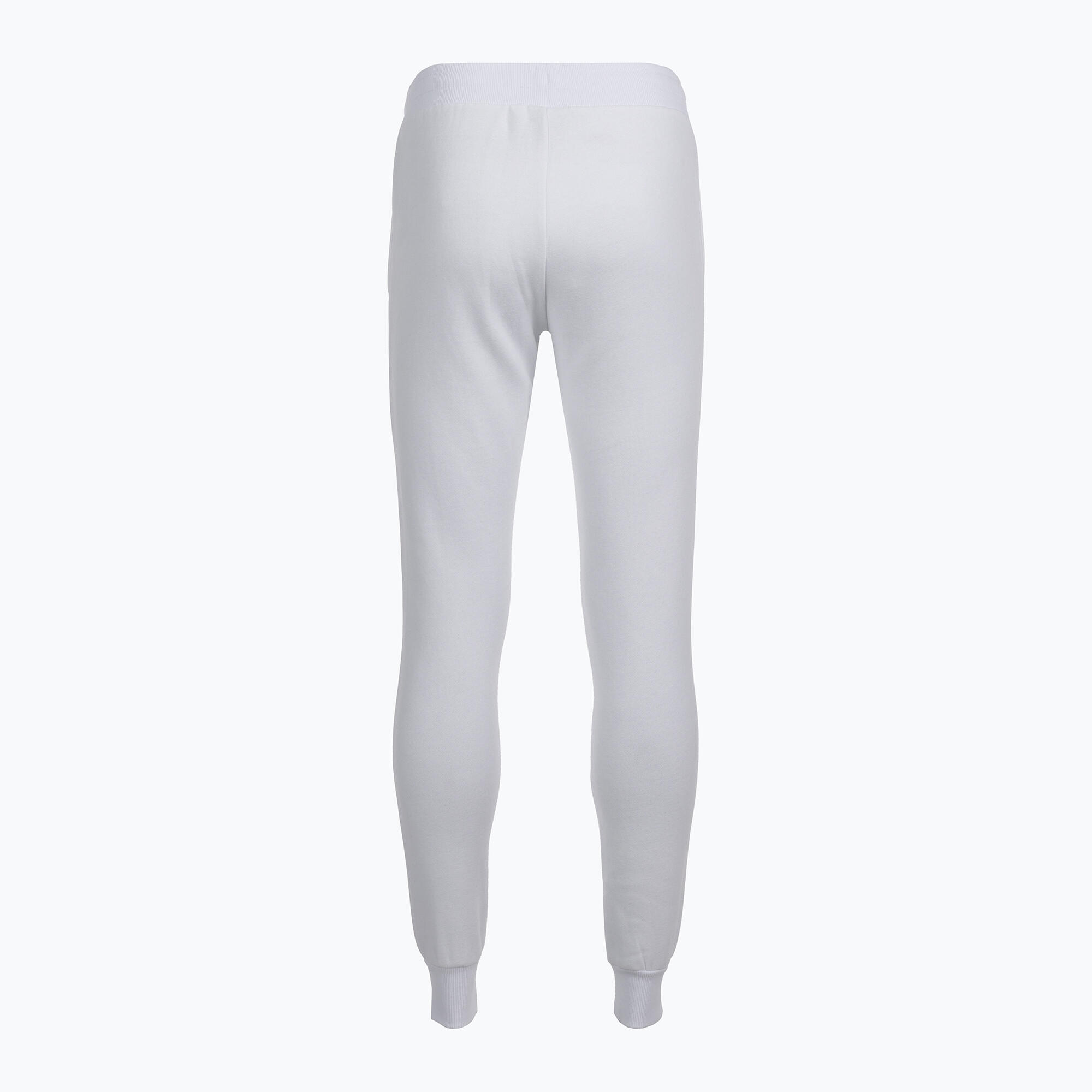 Pantalones de mujer Ellesse Hallouli Jog 2/4